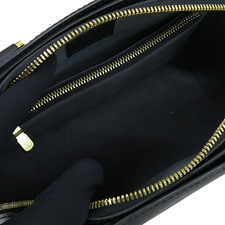 Louis Vuitton(���̺���) M52772 ���� ���� ������ ��Ʈ�� �̹���6 - ���̺��� �߰���ǰ