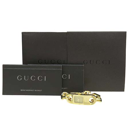 ����  �����ð�