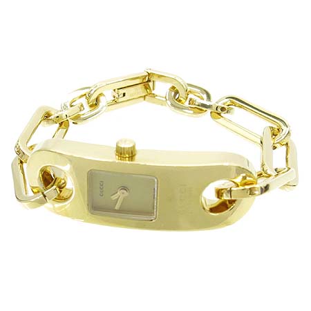 Gucci(����) 6100L ���� ü�� ������ ������ �ð� �̹���2 - ���̺��� �߰���ǰ