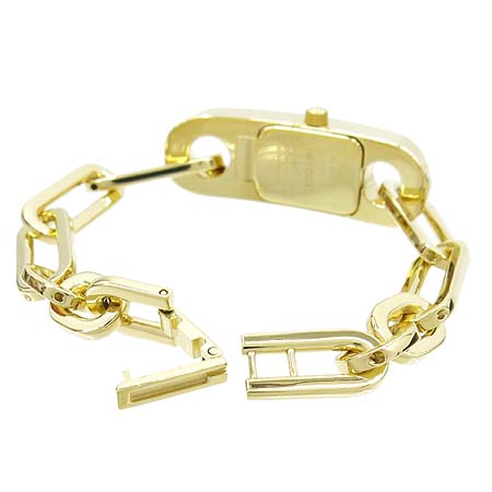 Gucci(����) 6100L ���� ü�� ������ ������ �ð� �̹���3 - ���̺��� �߰���ǰ