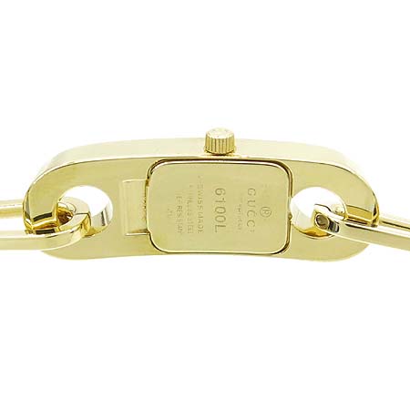 Gucci(����) 6100L ���� ü�� ������ ������ �ð� �̹���4 - ���̺��� �߰���ǰ