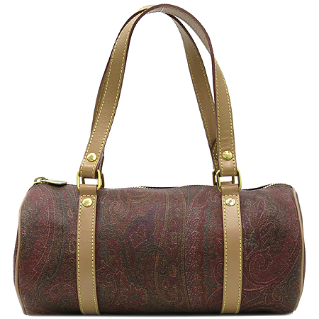 ��Ʈ��  ��Ʈ��