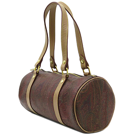 Etro(��Ʈ��) 0267 ������ ���� ��Ʈ�� �̹���2 - ���̺��� �߰���ǰ