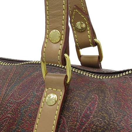 Etro(��Ʈ��) 0267 ������ ���� ��Ʈ�� �̹���3 - ���̺��� �߰���ǰ