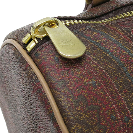 Etro(��Ʈ��) 0267 ������ ���� ��Ʈ�� �̹���4 - ���̺��� �߰���ǰ