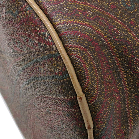 Etro(��Ʈ��) 0267 ������ ���� ��Ʈ�� �̹���5 - ���̺��� �߰���ǰ