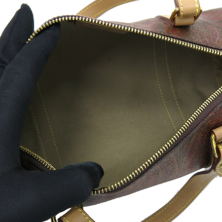 Etro(��Ʈ��) 0267 ������ ���� ��Ʈ�� �̹���6 - ���̺��� �߰���ǰ