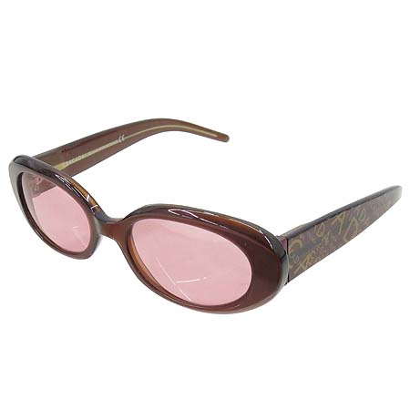 �������  ���۶�