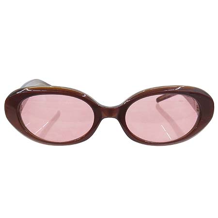 Escada(�������) E1197 ���� ���۶� [���빮��] �̹���2 - ���̺��� �߰���ǰ