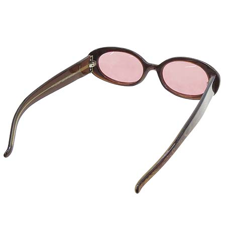 Escada(�������) E1197 ���� ���۶� [���빮��] �̹���3 - ���̺��� �߰���ǰ