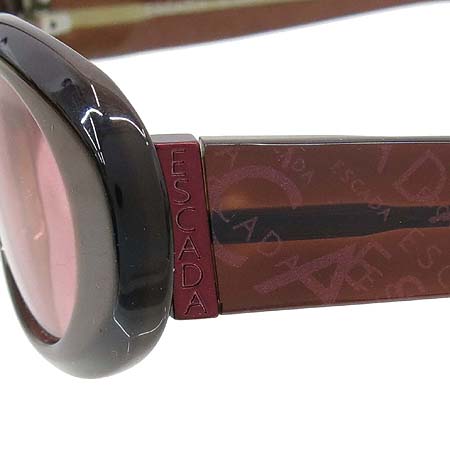 Escada(�������) E1197 ���� ���۶� [���빮��] �̹���4 - ���̺��� �߰���ǰ