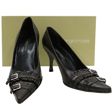 ���������ν�  ����