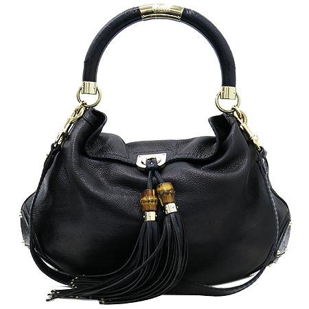 Gucci(����) 182888 ��� �½� ��� �ε� ��Ʈ�� + �����Ʈ�� [��������] �̹���2 - ���̺��� �߰���ǰ