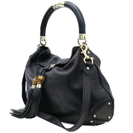 Gucci(����) 182888 ��� �½� ��� �ε� ��Ʈ�� + �����Ʈ�� [��������] �̹���3 - ���̺��� �߰���ǰ