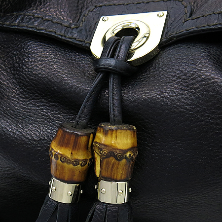 Gucci(����) 182888 ��� �½� ��� �ε� ��Ʈ�� + �����Ʈ�� [��������] �̹���4 - ���̺��� �߰���ǰ