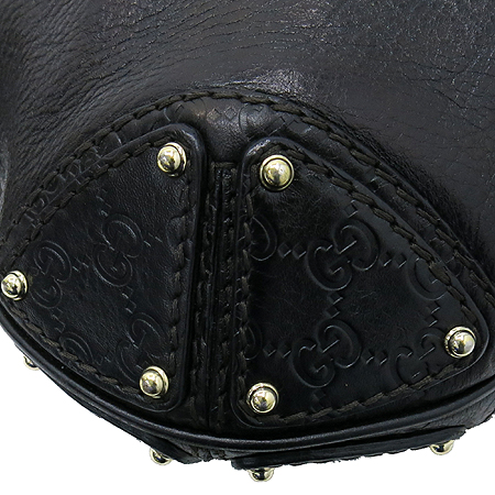 Gucci(����) 182888 ��� �½� ��� �ε� ��Ʈ�� + �����Ʈ�� [��������] �̹���5 - ���̺��� �߰���ǰ