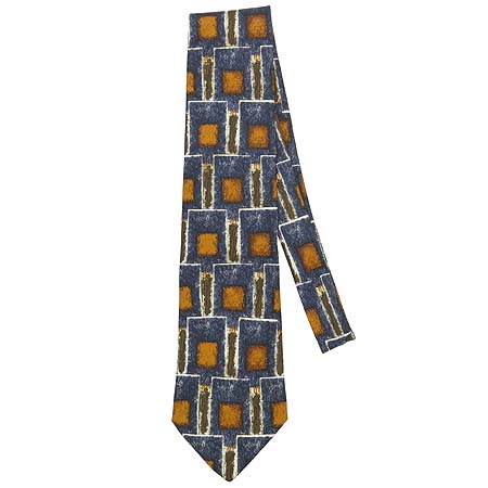 ����  ��Ÿ��