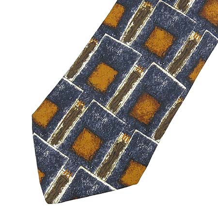 Zegna(����) 100% ��ũ ��Ÿ�� �̹���2 - ���̺��� �߰���ǰ