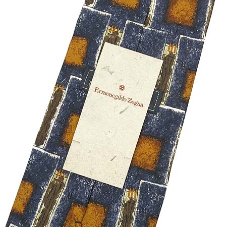 Zegna(����) 100% ��ũ ��Ÿ�� �̹���4 - ���̺��� �߰���ǰ