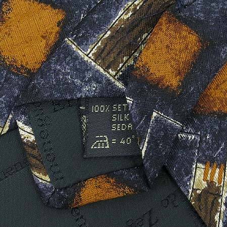 Zegna(����) 100% ��ũ ��Ÿ�� �̹���5 - ���̺��� �߰���ǰ