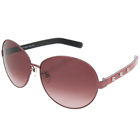 ��Ʈ��  ���۶�