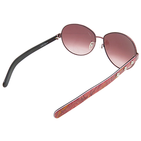 Etro(��Ʈ��) SE9572 ���� �ΰ� ��� ���� ���۶� �̹���2 - ���̺��� �߰���ǰ