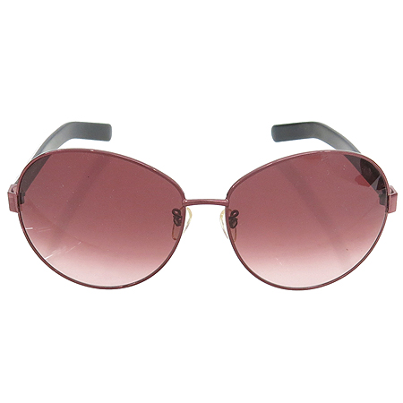 Etro(��Ʈ��) SE9572 ���� �ΰ� ��� ���� ���۶� �̹���3 - ���̺��� �߰���ǰ