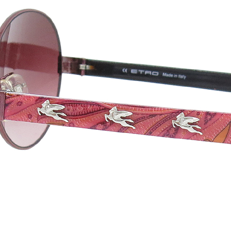 Etro(��Ʈ��) SE9572 ���� �ΰ� ��� ���� ���۶� �̹���4 - ���̺��� �߰���ǰ