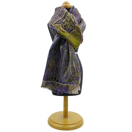 ��Ʈ��  ���÷�