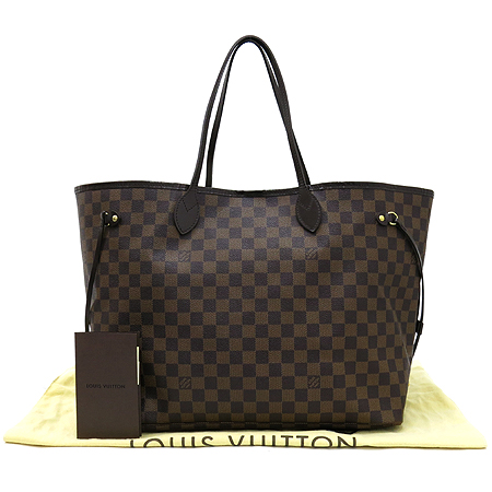 ���̺��� �ٹ̿� �׹�Ǯ GM 