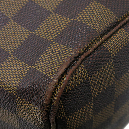 Louis Vuitton(���̺���) N51106 �ٹ̿� ���� ĵ���� �׹�Ǯ GM ����� �̹���6 - ���̺��� �߰���ǰ