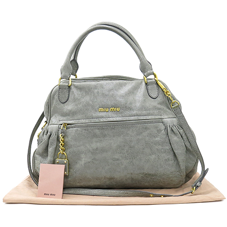 �̿�̿�  2-WAY