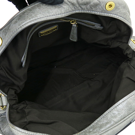 MiuMiu(�̿�̿�) �׷��� �÷� NAPPA(�簡��) �� ü�� ��� 2WAY �̹���7 - ���̺��� �߰���ǰ