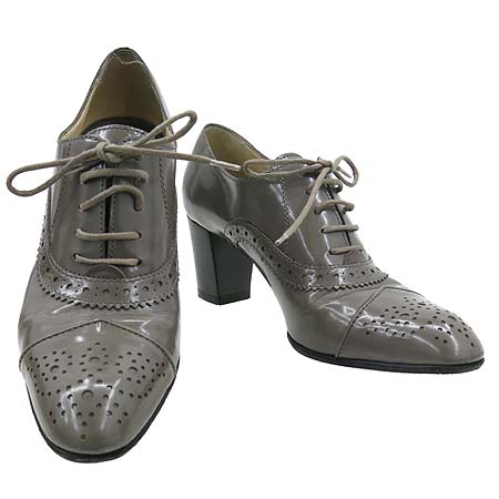 ����  ����