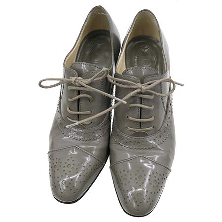 Tod's(����) �׷��� ���� �ޱ� ������ ���� [��������] �̹���5 - ���̺��� �߰���ǰ