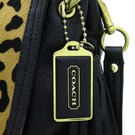 Coach(��ġ) F24986 �����ĵ� ��ġ ��Ʈ�� + ��� ��Ʈ�� �̹���3 - ���̺��� �߰���ǰ