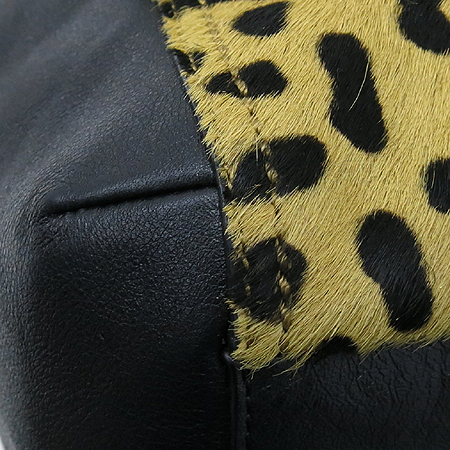 Coach(��ġ) F24986 �����ĵ� ��ġ ��Ʈ�� + ��� ��Ʈ�� �̹���4 - ���̺��� �߰���ǰ