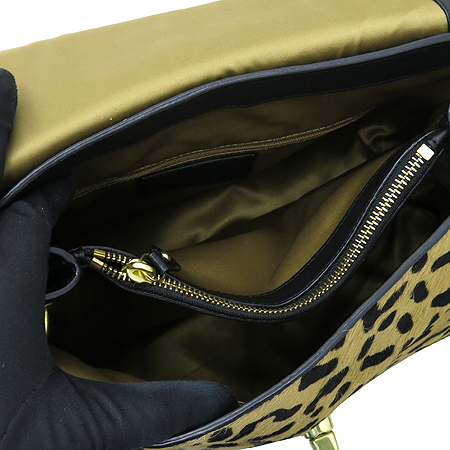 Coach(��ġ) F24986 �����ĵ� ��ġ ��Ʈ�� + ��� ��Ʈ�� �̹���5 - ���̺��� �߰���ǰ