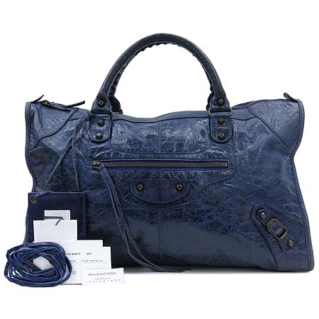 �߷��þư�  ��Ʈ��