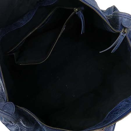 Balenciaga(�߷��þư�) 1669 ���̺� ���� WORK (��ũ) ��Ʈ�� [�λ꼾�Һ���] �̹���5 - ���̺��� �߰���ǰ