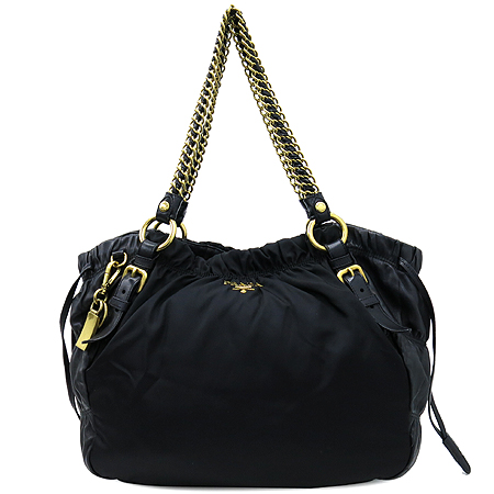 Prada(�����) BR4300 ���� ���� �к긯 ���� ü�� ����� �̹���2 - ���̺��� �߰���ǰ