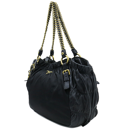 Prada(�����) BR4300 ���� ���� �к긯 ���� ü�� ����� �̹���3 - ���̺��� �߰���ǰ