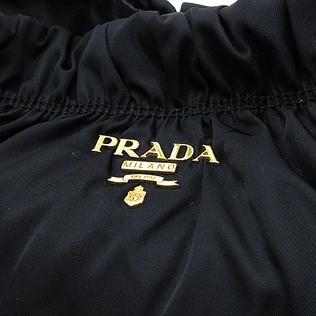 Prada(�����) BR4300 ���� ���� �к긯 ���� ü�� ����� �̹���4 - ���̺��� �߰���ǰ