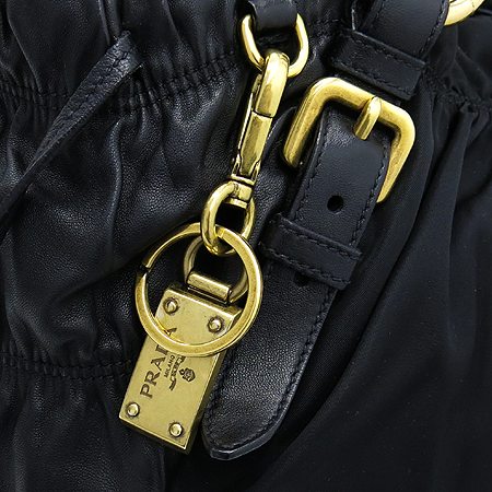 Prada(�����) BR4300 ���� ���� �к긯 ���� ü�� ����� �̹���5 - ���̺��� �߰���ǰ