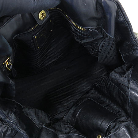 Prada(�����) BR4300 ���� ���� �к긯 ���� ü�� ����� �̹���6 - ���̺��� �߰���ǰ