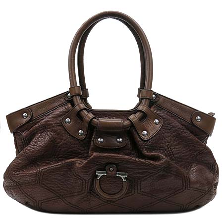 ��󰡸�  �����