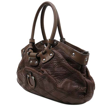 Ferragamo(��󰡸�) 21 7793 ��ġ�� �ΰ� ��Ƽġ ��� �� �ڵ� ���� ���� ����� �̹���2 - ���̺��� �߰���ǰ