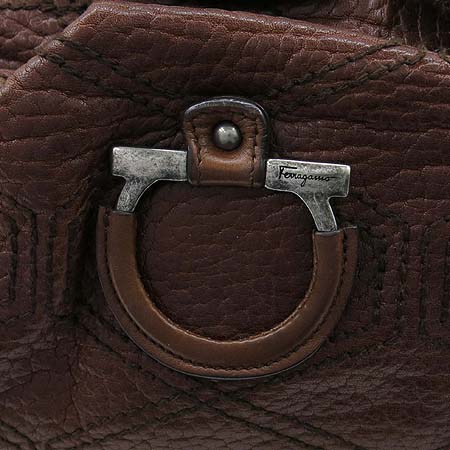 Ferragamo(��󰡸�) 21 7793 ��ġ�� �ΰ� ��Ƽġ ��� �� �ڵ� ���� ���� ����� �̹���3 - ���̺��� �߰���ǰ