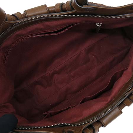 Ferragamo(��󰡸�) 21 7793 ��ġ�� �ΰ� ��Ƽġ ��� �� �ڵ� ���� ���� ����� �̹���5 - ���̺��� �߰���ǰ