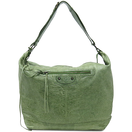 Balenciaga(�߷��þư�) 159671 ���� Ŀ���� ����� [��������] �̹���2 - ���̺��� �߰���ǰ